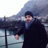 Фото профиля Semih Altun