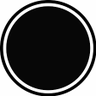 thesandersdeath's profile picture