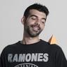 Sergio Martínez 的头像