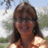 🩵Jeanne Rissi's profile picture