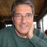Profilbild von Michiel Bom