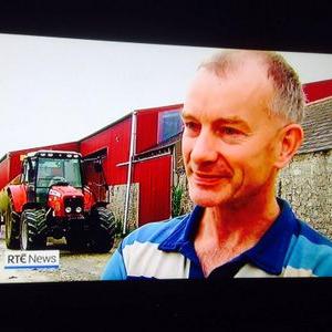 Harold Kingston 🐄 🚜's profile picture