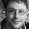 Profilbild von Jason Evans
