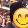 Profilbild von Chris