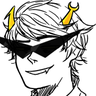 Nicк's profile picture