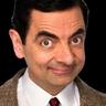 Bader ALBusaidi's profile picture