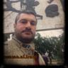 اسامه ابراهيم عزت's profile picture