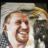 Tim Smith's profile picture