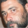 Rodrigo Morales profil fotoğrafı