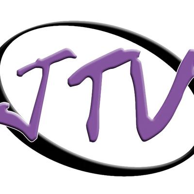 JTV_HD's profile picture