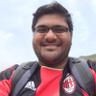 Profilbild von narayansrini