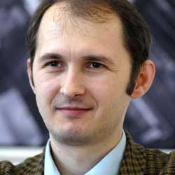 GojkoBozovic's profile picture
