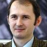 Gojko Božović 的头像
