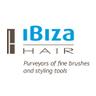 Фото профиля Ibiza Hair