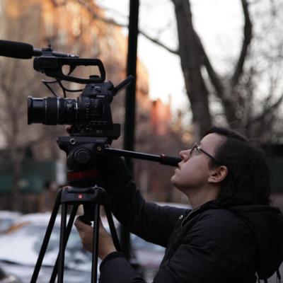 arnowjo's profile picture