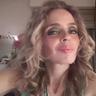 Maria Victoria's profile picture