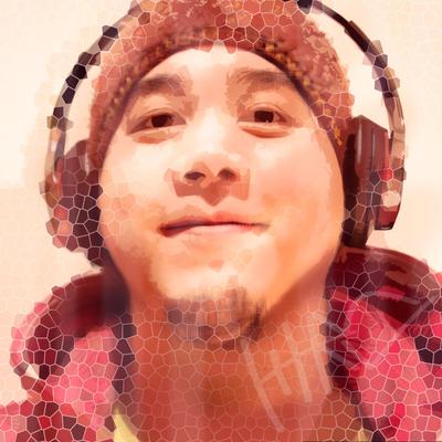 Mr_ZigZagMan's profile picture
