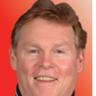 Duke McGuire's profile picture