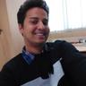 Profilbild von Siddartha Maiya