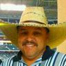 Mario A. Torres's profile picture