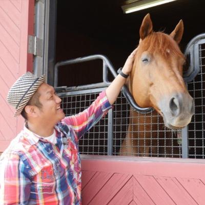 ビタミンSお兄ちゃん🐴's profile picture