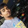 kiran's profile picture