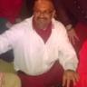 Profilbild von Muhammed Warasat