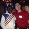 Jon Blake's profile picture