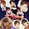 めぐ's profile picture