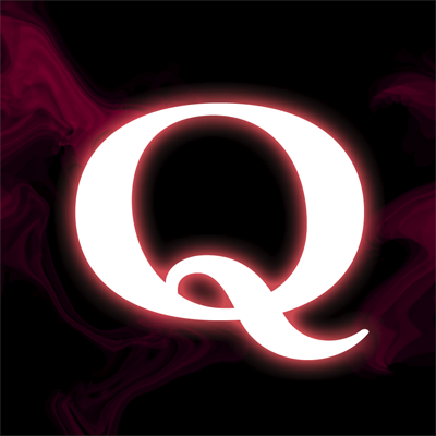 QKousiki's profile picture