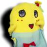 Profilbild von ïŸïŸïŸé®«èµ