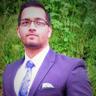 AshishNandi profil fotoğrafı