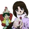 Profilbild von 西村誠芳