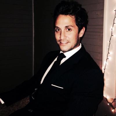 fox_sheldon's profile picture