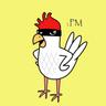 Profilbild von Le Poulet Masqué