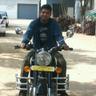 Amadala kishore's profile picture