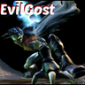 EvilGost's profile picture