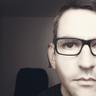 Profilbild von Fran