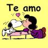 meraliz jaimes's profile picture