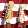 Johnny Applestrat 的头像