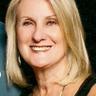 Profilbild von Nelda howton
