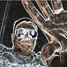 Profilbild von Soy el Sebas