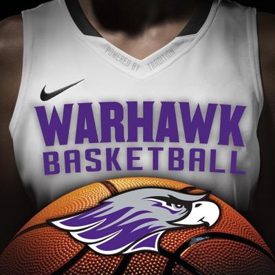 UWWMensHoops's profile picture