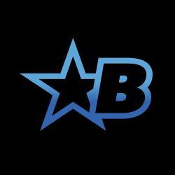 Bossip's profile picture