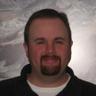 George Kobar's profile picture