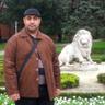 Profilbild von wameedh alqaysi