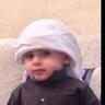 Фото профиля عبدالله الغامدي
