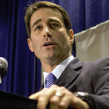 RepGarretGraves's profile picture