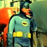 Profilbild von AdamWest 👩🚀