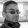 Dmitrii profil fotoğrafı